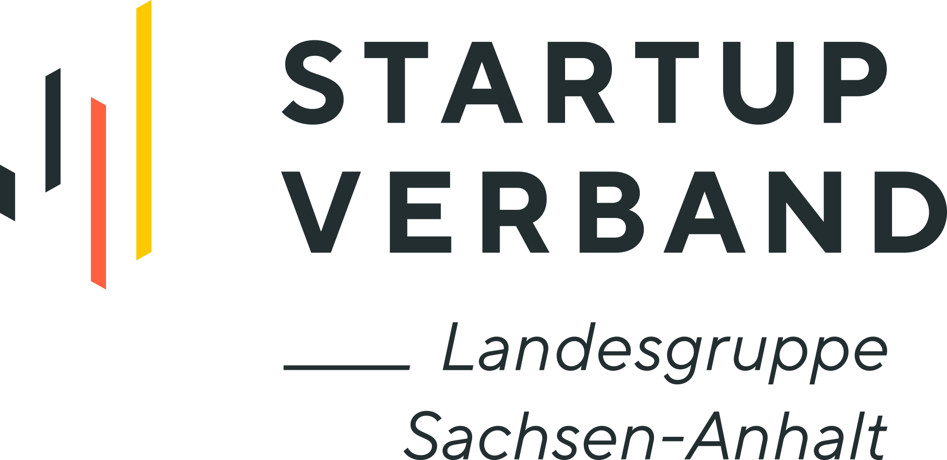 Startup Verband